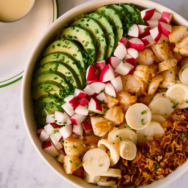 Salad